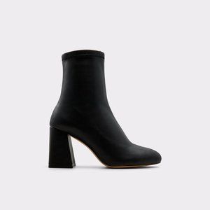 ALDO Haucan Ankle Boots